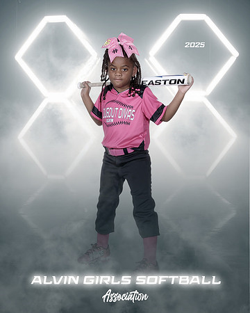 DUGOUT DIVAS 6U_Bradford_Milani_143A0310_ALVINSB_HEX