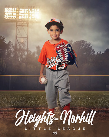 TB_ORIOLES_Castillo_Matias_HN022352_FIELDLIGHTS