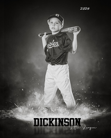 CP5U_ORIOLES_Probst_Aiden_DLL20078_ROF-BW