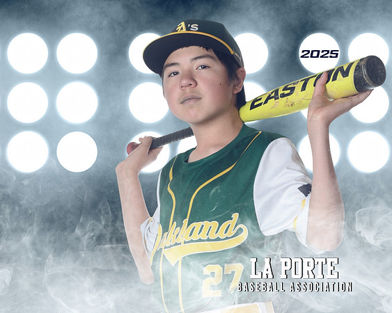 12U_Bronco_Athletics_Coreas_Martin_LP024109_LIT