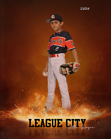 AAA.Keeler.Astros_Keeler IV_Charlie_143A1084_ROF