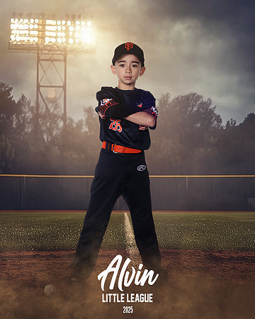 CP_GIANTS_8U_Iglesias_Roman_CAM12785_FIELDLIGHTS