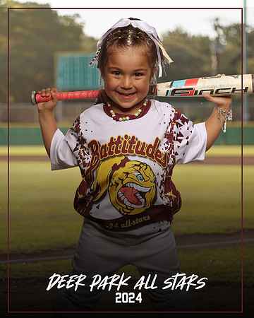 6U Battitudes_Garza_Ryleigh_SF_29362_ON FIELD__