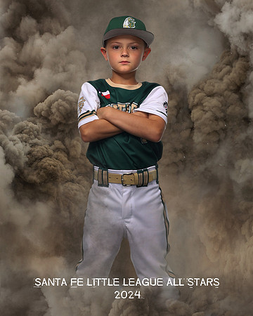 7U_Sasser_Wyatt_SF_20359_SMOKE_