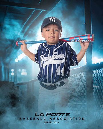 8U_Pinto_Yankees_Garcia_Sebastian_LP023780_DUGOUT