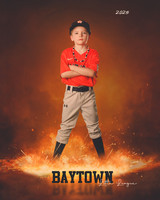 M2_ Astros_Jackson_Braxton_BAY29158_ROF