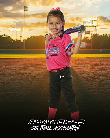 SLUGGERS 6U_Nunez_Ariel_5T8A9153_SUNSHINE