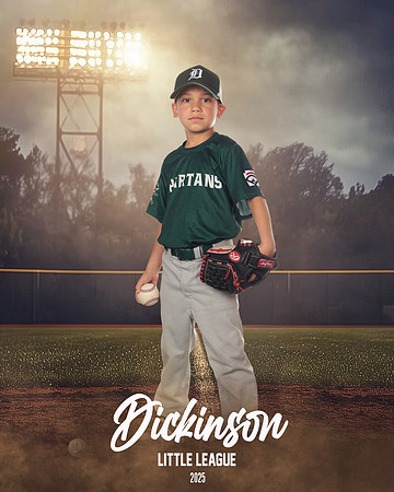 CP7_SPARTANS_Flores_Carter_DLL20600_FIELD LIGHTS_