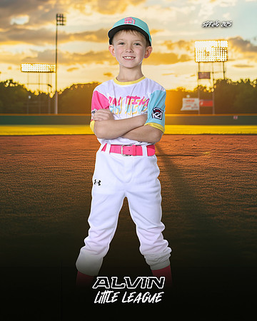 CP_PADRES_8U_McNeil_James_CAM13332_SUNSHINE