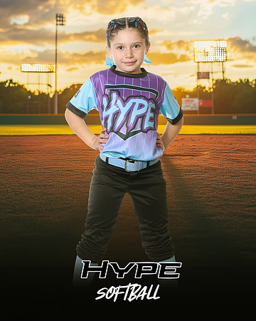 6U Deer Park Hype_Wright_Addilynn_5T8A9517_DP_SUNSHINE