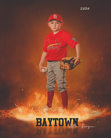 M1_Cardinals_Moncada_Travis_BAY13929_ROF