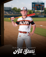 11U ORANGE_Meyers_Cash_MAG23353_DUGOUT