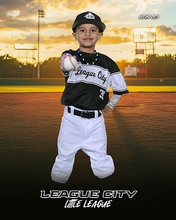 A.Johnston.WhiteSox_Carmona_Jace_143A1995_SUNSHINE