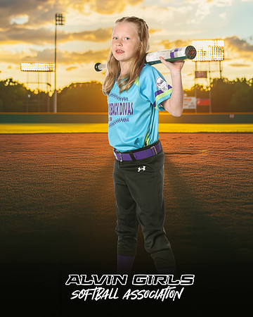 DIAMONDBACK DIVAS 8U_Shull_Raeleigh_5T8A9328_SUNSHINE