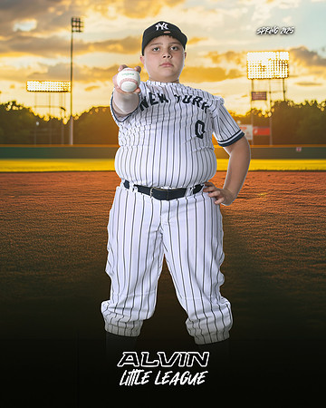 MINORS_YANKEES_10U_Nunez_Preston_143A2377_SUNSHINE