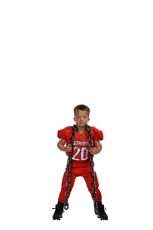 PW_Young_Cash_SF_28152