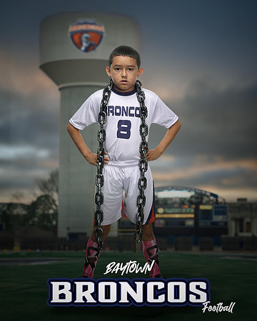 FLAG_Reyes_Matthias_TC_SF_23975_GOAL POST__WATER TOWER_