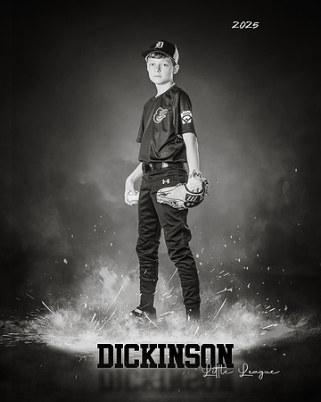 MJR_ORIOLES_Lee_Camden_DLL12964_ROF-BW