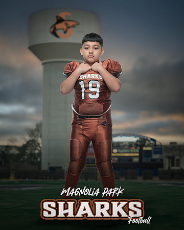 JUNIOR_Mendez_Daniel_IMGL0463_WATER TOWER_