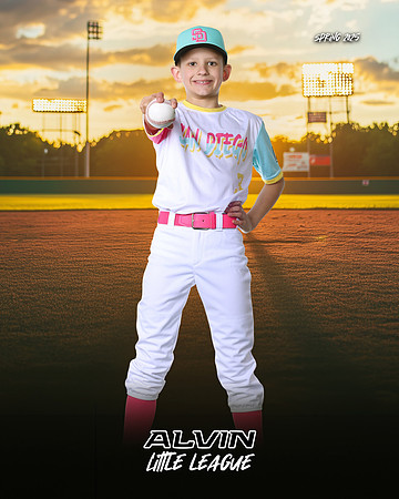 MINORS_PADRES_10U_Thomason_Jayce_CAM12042_SUNSHINE