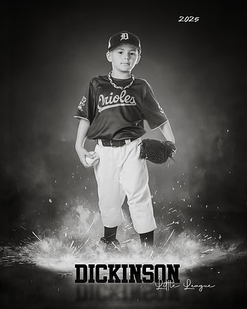 CP5U_ORIOLES_Perez_Peyton_DLL29976_ROF-BW