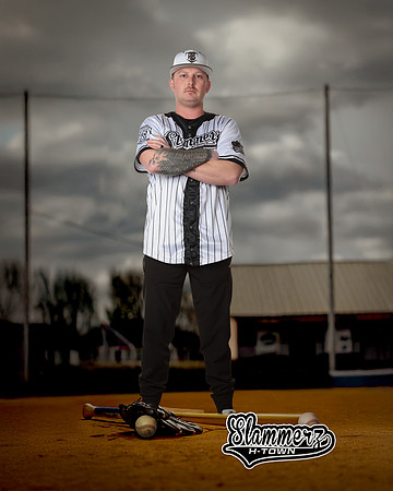 IMGL9025_BASEBALL_