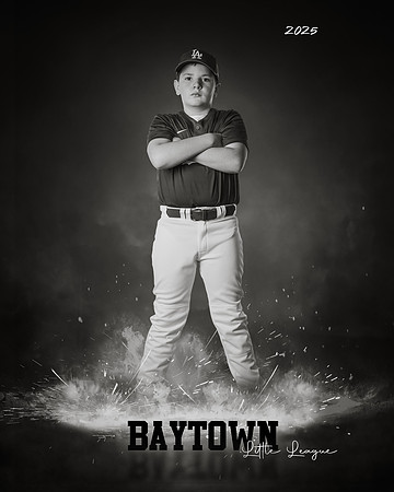 M1_Dodgers_Garmon_Wyatt_BAY29045_ROFbw