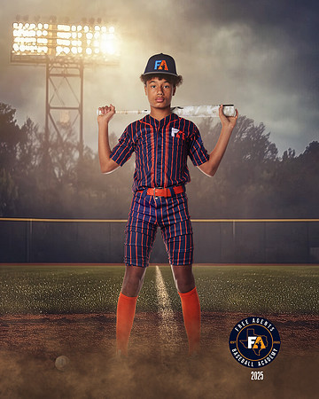 12U MAJOR HYDE_CASTILLE_JAXSON_IMGL4873_FIELDLIGHTS