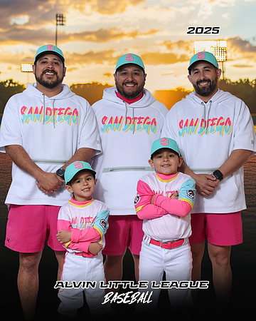 CP_PADRES_7U_Fernandez_Brooks_CAM39611-2_MULTIS