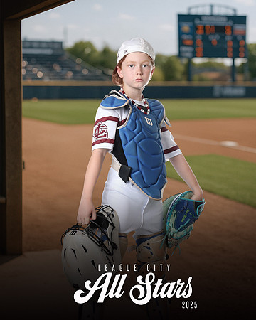 9U White_Mellbom_Josiah_MAG10125_DUGOUT