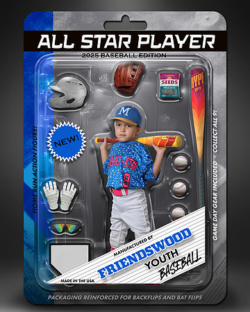 6U BLUE_Resendez_Benji_MAG10084_ACTION FIGURE_