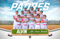 JR_PADRES_14U