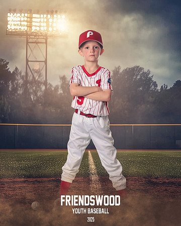 4U_Phillies_Fattig_Colt_IMGL6176_FIELD LIGHTS_