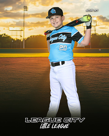 AAA.Brown.Marlins_Sager_Cole_SF_28988_SUNSHINE