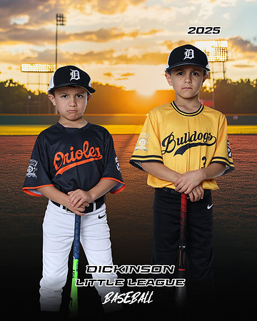 CP5U_ORIOLES_Green_Ryker_DLL32369_MULTIS_