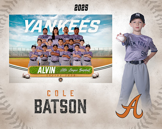 CP_YANKEES_7U_Batson_Cole_CAM14297_MM