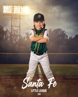 TB_ATHLETICS_Lang_Reagan_IMGL8290_FIELDLIGHTS