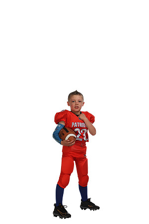 PW_Register_Ryker_SF_28087