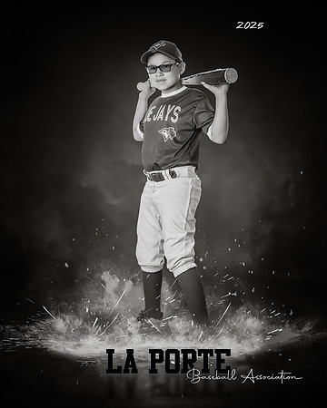 10U_Mustang_Blue Jays_Olivo_Joaquin_LP023725_ROF_BW