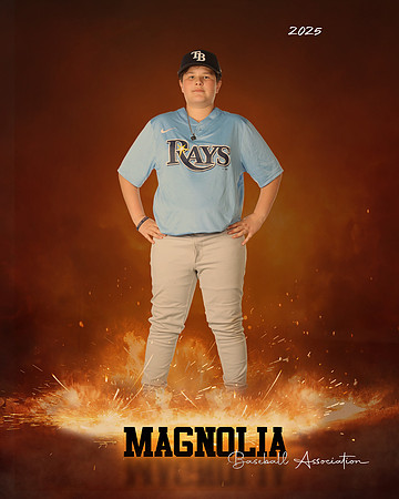 11_12U_Rays_McMullen_Jake_MAG11831_ROF