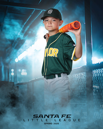 CP7_BEARS_Sasser_Wyatt_SF111027_DUGOUT