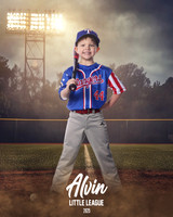 TB_RANGERS_Williams_Waylon_143A3121_FIELDLIGHTS