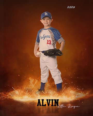 CP_DODGERS_8U_DeBord_Korbin_143A3474_ROF