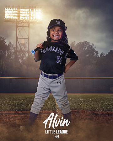 TB_ROCKIES_Delgado_Gabriel_CAM13156_FIELDLIGHTS
