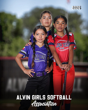 PURPLE COBRAS 8U_Flores_Sienna_143A0131_ALVINSB_MULTI