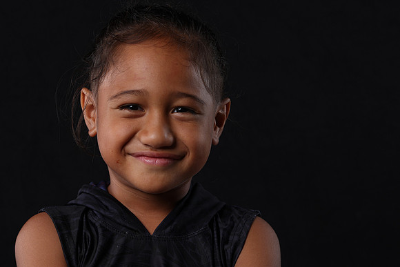 6U_Kanui_Hoâ€™ouluikamanaâ€™oiâ€™o_143A9823