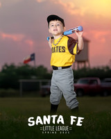 TB_PIRATES_Morel_Eli_SF110075_TRUCK