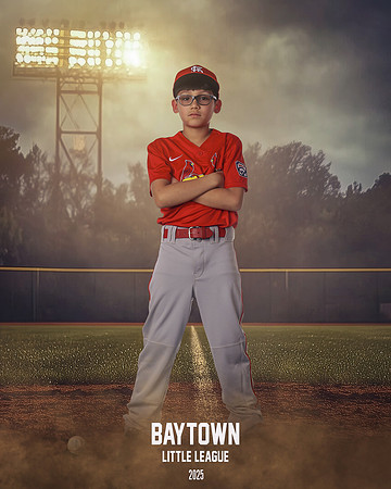 M1_Cardinals_Ontiveros_Matthew_BAY14323_FIELDLIGHTS