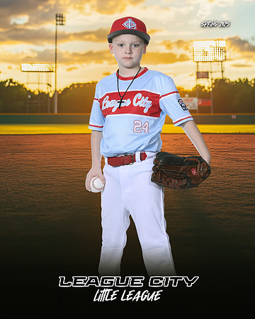 A.Schmidt.Twins_Rodgers_Griffey_IMG_1799_SUNSHINE