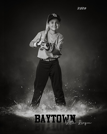 M2_ Rays_Walker_Liam_BAY28671_ROFbw
